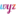 Favicon van wijz.nu