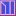 Favicon van wijzagenhout.nl