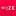 Favicon van wijze.nl