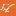 Favicon van wijzer.nu