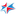Favicon van wijzerinverzuim.nl