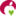 Favicon van wijzerinvoeding.nl