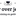 Favicon van wijzeroverjehond.nl