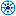 Favicon van wijzerwaren.nl