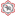 Favicon van wijzijenik.nl