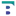 Favicon van wijzijnbent.nl