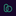 Favicon van wijzijnblits.nl