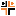 Favicon van wijzijnde.it