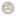 Favicon van wijzijneventief.nl