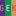 Favicon van wijzijngek.nl