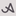 Favicon van wijzijnja.nl