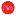 Favicon van wijzijnjent.nl