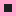 Favicon van wijzijnmerkbaar.nl