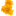 Favicon van wijzijnmind.nl