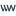 Favicon van wijzijnonline.nl