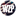 Favicon van wijzijnpaul.nl
