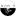 Favicon van wijzijnroots.nl