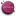 Favicon van wijzijnsprakeloos.com