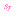 Favicon van wijzijnstijlvolfashion.nl