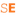 Favicon voor wijzijnstudioeigen.nl