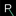 Favicon van wijzijnstudiopeper.nl