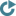 Favicon van wijzijnstuur.nl