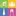 Favicon van wijzijnvalkenburg.nl