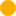 Favicon van wijzijnvroeg.nl