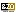Favicon van wijzijnzo.nl