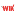 Favicon van wik-adviesgroep.nl