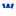 Favicon van wika.nl
