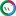 Favicon van wikadie.nl