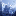 Favicon van wikadvies.nl