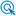 Favicon van wikaict.nl