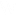 Favicon van wikappers.nl