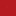 Favicon voor wikiconic.com