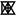 Favicon van wikkeandeweg.nl