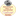 Favicon van wikkelbedrijfkeizer.nl