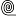 Favicon van wikkelhouse.com