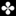 Favicon van wikkemonster.nl