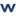 Favicon van wikkerink-autoservice.nl