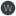 Favicon van wikkie.nl