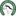 Favicon van wikobox.nl
