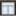 Favicon van wikogevelsystemen.nl