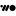 Favicon van wikoservice.nl
