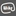 Favicon van wikr.nl