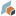 Favicon van wilbeek.nl