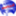 Favicon van wilberg.nl