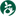 Favicon van wilbertstek.nl