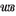 Favicon van wilbesseling.nl
